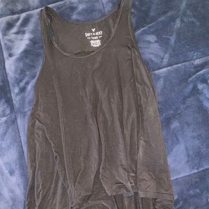 AMERICAN EAGLE TANK TOP